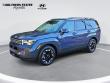 New 2026 Hyundai Santa Fe SEL AWD SUV