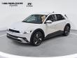 New 2026 Hyundai IONIQ 5 SE SUV