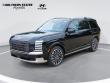 New 2026 Hyundai Palisade Calligraphy AWD SUV