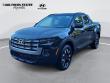 New 2026 Hyundai Santa Cruz SEL Activity AWD Truck Crew Cab