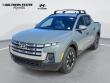 New 2027 Hyundai Santa Cruz SEL Activity AWD Truck Crew Cab