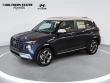 New 2026 Hyundai Venue SEL w/Two-Tone Roof SUV