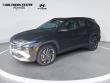 New 2026 Hyundai Tucson SEL Plus AWD SUV