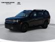 New 2025 Hyundai Santa Fe Hybrid Calligraphy SUV