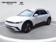 New 2025 Hyundai IONIQ 5 SEL SUV
