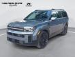 New 2027 Hyundai Santa Fe Calligraphy FWD SUV