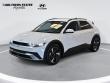 New 2025 Hyundai IONIQ 5 SEL SUV
