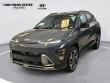 New 2026 Hyundai Kona SEL Premium FWD SUV