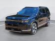 New 2027 Hyundai Santa Fe Limited FWD SUV
