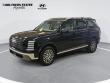 New 2026 Hyundai Palisade Hybrid SEL 7P SUV
