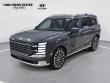 New 2026 Hyundai Palisade Calligraphy AWD SUV