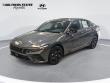 New 2026 Hyundai Elantra SEL Sport Premium Sedan