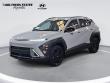 New 2026 Hyundai Kona SEL Sport AWD SUV