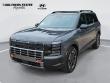 New 2026 Hyundai Palisade XRT AWD SUV