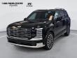 New 2026 Hyundai Palisade Calligraphy AWD SUV