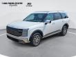 New 2026 Hyundai Palisade Hybrid SEL Premium 8P SUV