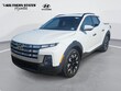  Hyundai Santa Cruz