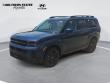 New 2026 Hyundai Santa Fe Hybrid Calligraphy SUV