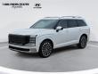 New 2026 Hyundai Palisade Calligraphy AWD SUV