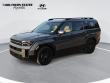 New 2026 Hyundai Santa Fe Hybrid Calligraphy SUV