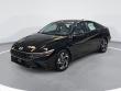 New 2026 Hyundai Elantra Limited Sedan