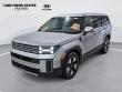 New 2026 Hyundai Santa Fe Hybrid SE SUV