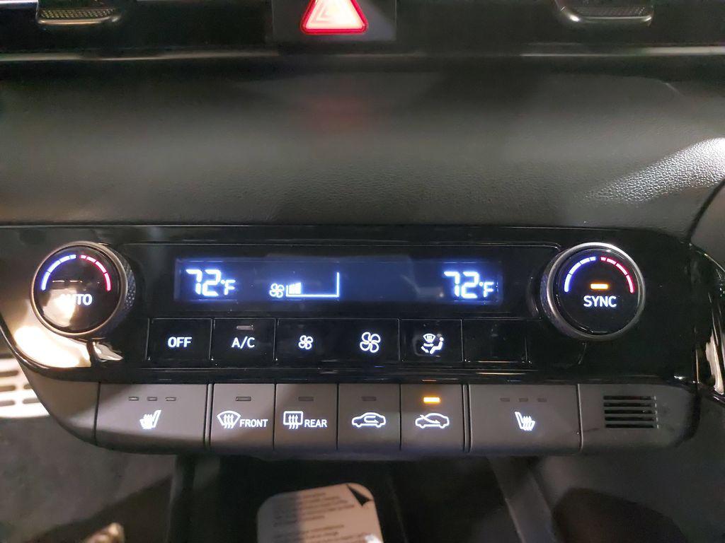 View 22