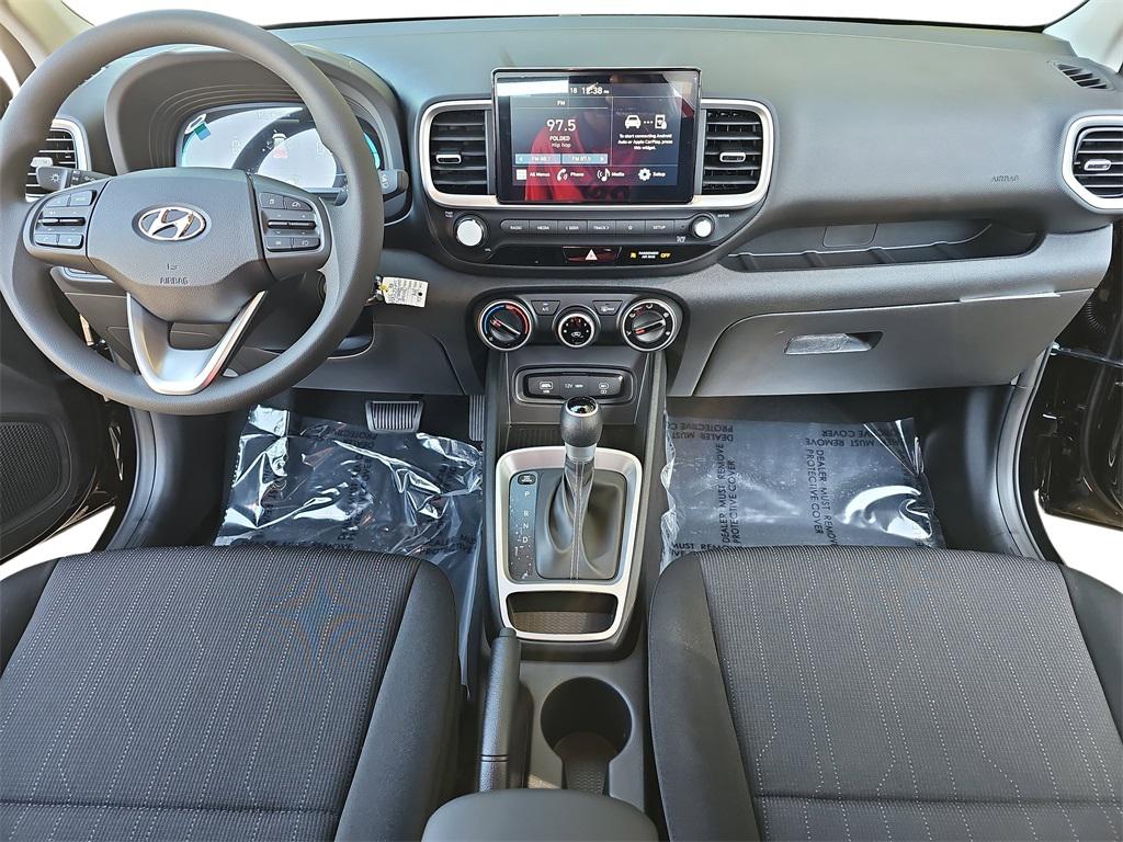 View 9