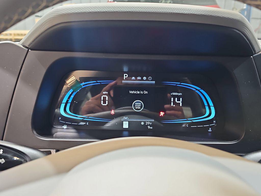 View 18