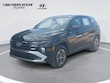  Hyundai Tucson Hybrid