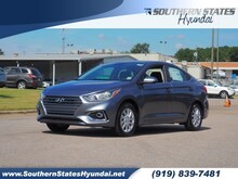 Southern States Hyundai southern states hyundai of raleigh hyundai dealership in Southern States Hyundai southern states hyundai of raleigh hyundai dealership in