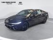 New 2026 Hyundai Elantra SEL Sport Premium Sedan