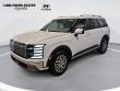 New 2026 Hyundai Palisade Hybrid Blue SEL Premium 7P SUV
