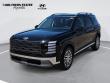 New 2026 Hyundai Palisade SEL Premium AWD SUV