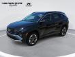 New 2026 Hyundai Tucson Hybrid SEL AWD SUV
