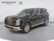  Hyundai Palisade Hybrid