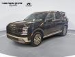 New 2026 Hyundai Palisade Hybrid Blue SEL 7P SUV