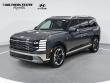 New 2026 Hyundai Palisade Limited AWD SUV