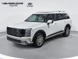 New 2026 Hyundai Palisade SEL Premium FWD SUV