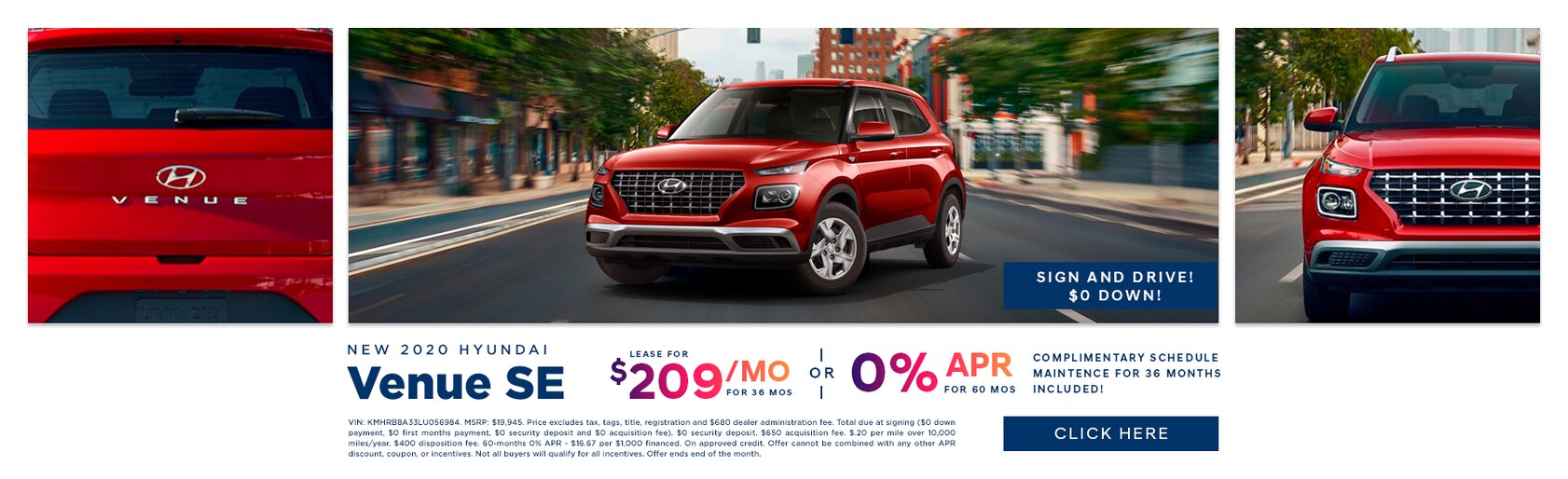 Southern States Hyundai of Raleigh New Hyundai &amp; Used