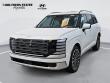 New 2026 Hyundai Palisade Calligraphy AWD SUV