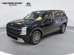 2026 Hyundai Palisade SE FWD SUV