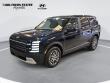 New 2026 Hyundai Palisade SE FWD SUV
