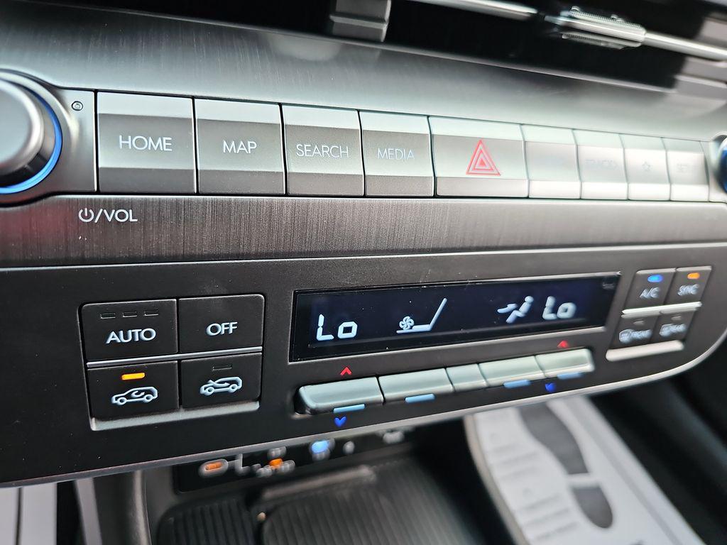 2026 Hyundai Kona SEL Sport - Photo 21