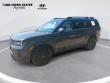 New 2026 Hyundai Santa Fe Calligraphy AWD SUV