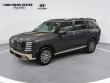 New 2026 Hyundai Palisade Hybrid SEL Premium 7P SUV