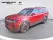 New 2027 Hyundai Santa Fe SEL AWD SUV
