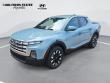 New 2027 Hyundai Santa Cruz SE FWD Truck Crew Cab