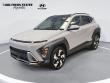 New 2026 Hyundai Kona Limited AWD SUV