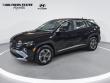 New 2026 Hyundai Tucson Hybrid SE SUV